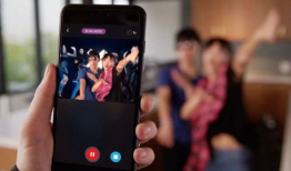 短视频,揭秘日常生活中的小确幸瞬间