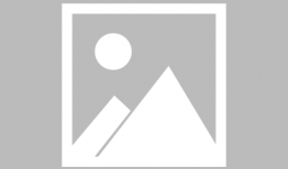 吃瓜娱乐圈的文案搞笑版,笑料百出，揭秘明星们的“笑果”人生